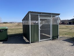Haapsalu-prugimaja2