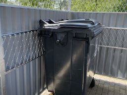 Prügimaja Põltsamaa