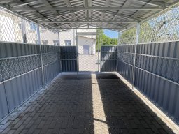 Prügimaja Põltsamaa